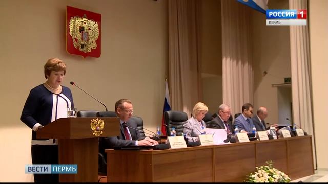 Всем судам суд