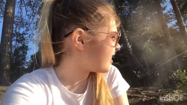 🧚VLOG 3🧚 УСТРОИЛИ ПИКНИК НА ПЛЯЖЕ🏖 🔴НЕЧЕМ ЗАНЯТЬСЯ?🔴 смотреть онлайн