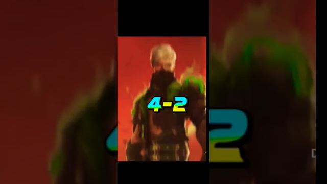 Minecraft vs free fire video ??#minecraft #freefire смотреть онлайн