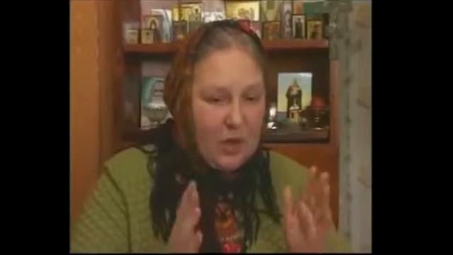 Дорога в Ад. смотреть онлайн