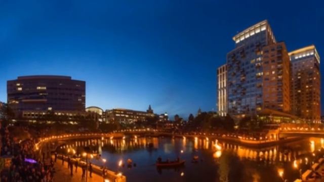 Providence Travel Guide: Best Day Trips from New York City