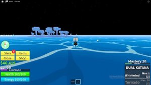 ВСЕ ЗАНОВО ЗА ФРУКТОВИК В БЛОКС ФРУТС в роблоксе#roblox #bloxfruits #bloxfruitsupdate20 #блоксфрутс