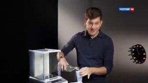 Пластиковый стаканчик_NEпростые вещи