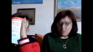 Как Никита избавился от букарашек....пособие для детей