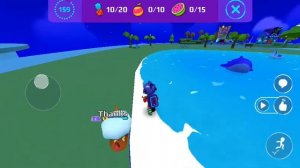 обновление в пк хд