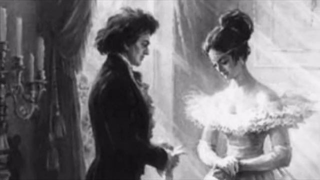 Валентина Пономарева Я Вас любил.mpg смотреть онлайн