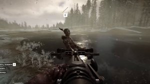 Опять терпеть 4 года - стоит ли брать Sons of the Forest?