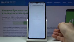 Как разрешить скачивание из неизвестных источников на Realme C15 — Параметры установки