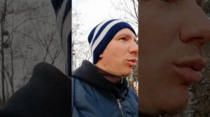 В Беларуси был банковский сбой... #беларусь