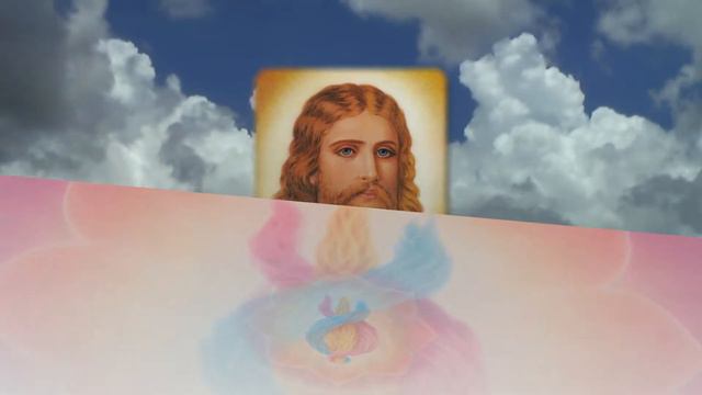 Человек, познай себя смотреть онлайн