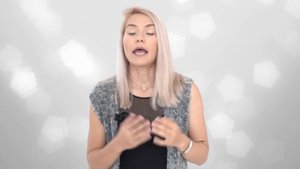 ОБЗОР | СЕНСОРНЫЕ ВЫКЛЮЧАТЕЛИ | LIVOLO | ALIEXPRESS | SWITCH