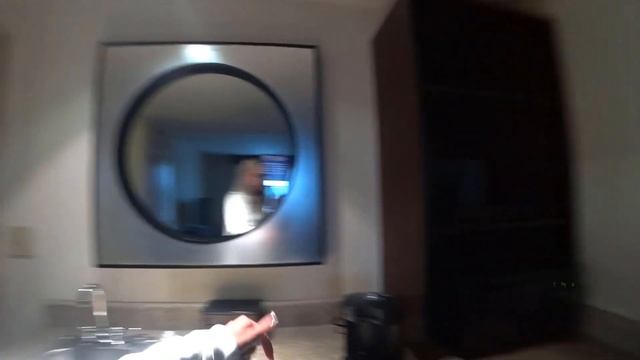 Майами / Магазин Matryoshka / Дорога в Нью-Йорк / США смотреть онлайн