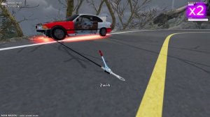 Zarabiamy | Mon Bazu #2