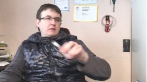 Потек термоцилиндр проветривателя теплиц? Закажите замену.