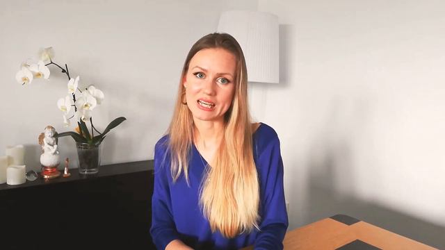 ИММИГРАЦИЯ В ИСПАНИЮ - 3 ВАРИАНТА ПОЛУЧЕНИЯ ПМЖ