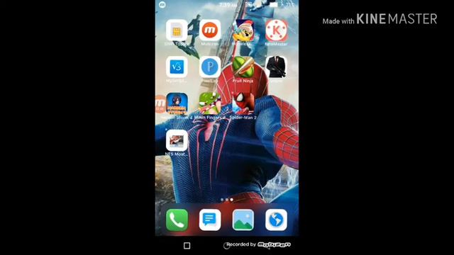 Download need for speed most wanted mod for free on android смотреть онлайн