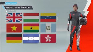 4500 ЗА... ЭТО? ОБЗОР F1 22, ВСЯ СУТЬ FORMULA 1 2022, ОБЗОР ИГРЫ F1 2022