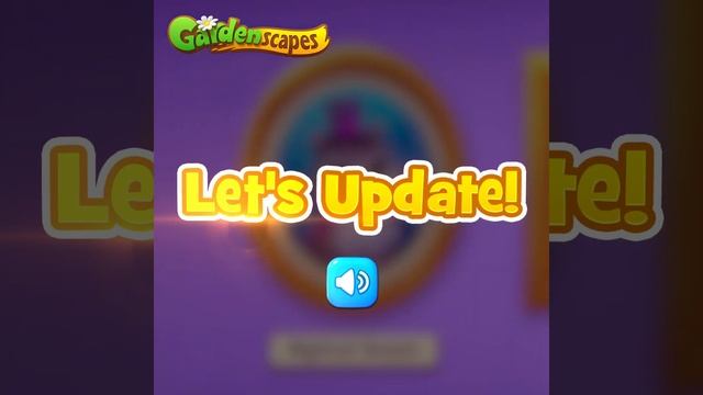 New Update is LIVE! смотреть онлайн