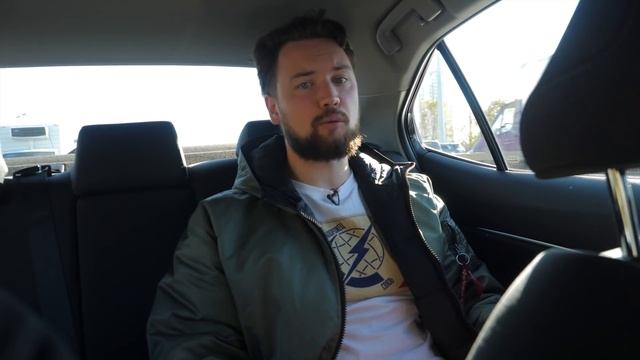 Что купить под аренду в Москве / Инвестиции в недвижимость бизнес-класса