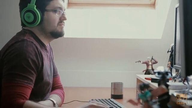 Арма 3 - Marksmen DLC Дневники Разработчиков: Оружие & Обновление Платформы смотреть онлайн