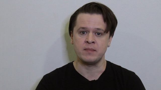 Пять стихотворений. Выпуск 4. смотреть онлайн