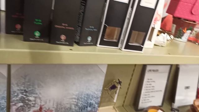 Familiya?БРЕНДОВЫЙ МАГАЗИН ПОСТОЯННЫХ РАСПРОДАЖ?ОБЗОР МАРТ 2021?НОВЫЙ МАГАЗИН ФАМИЛИЯ ЗАБИТ... смотреть онлайн