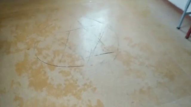 Такого прикола я ещё не видел.призыв сатаны в раздевалке . смотреть онлайн