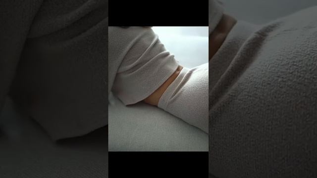 Спортивная попка смотреть онлайн