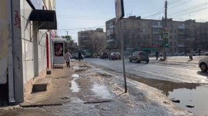 ВПЕРВЫЕ УСТРОИЛСЯ В ЯНДЕКС ЕДУ И ПОРАБОТАЛ ПЕШКОМ 8 ЧАСОВ - ОБМЕНЯЛ ЗДОРОВЬЕ НА КОПЕЙКИ !