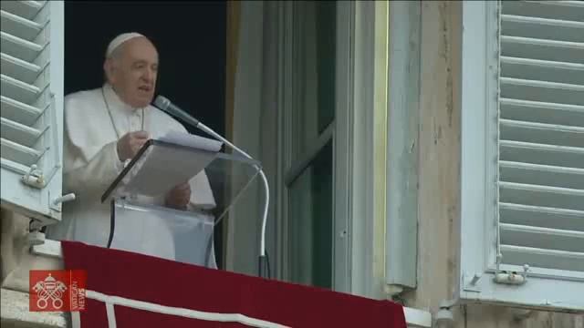 Papa 20.02.2022 смотреть онлайн