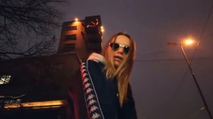 Татарка-Алтын // Клип// Оригинал