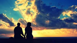 Не Грусти, Человек (Анне Вески)