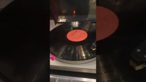 Электроника ЭП-017 стерео с паспортом