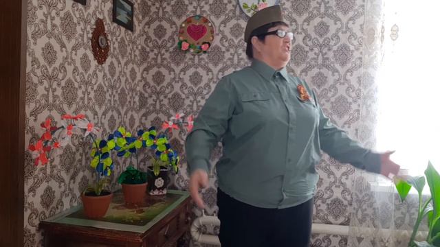 женские проблемы по мужски смотреть онлайн