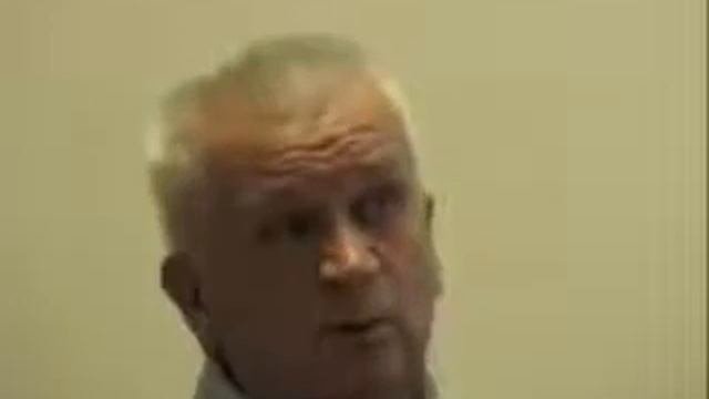 Практика матрично эгрегориального управления  Зазнобин В М  Семинар 25 02 2010