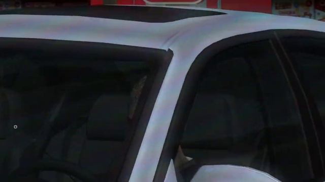 Золотая молодёжь на Мта Провинция. Обрывки на память! 😘❤️🔥💘 смотреть онлайн