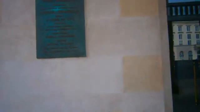 ПОЛЯКИ ОЧЕНЬ ОТКРЫТЫЕ ЛЮДИ! МЫ УЗНАЕМ ИХ МУЗЫКАЛЬНЫЕ ВКУСЫ?