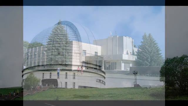 Зеленчукский район Карачаево черкесии Карачаево черкесия станица Зеленчукская