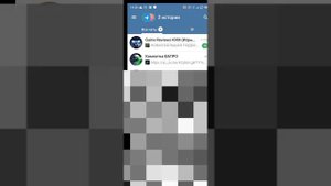 показываю как скачать poppy playtime 3 от unreal play