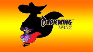 Ностальгия: прохождение Черный Плащ на Денди | NES Darkwing Duck Walkthrough