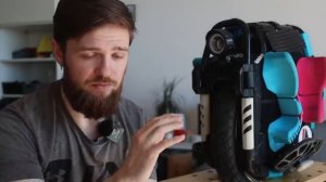 VETERAN SHERMAN MAX COMPLETE REVIEW