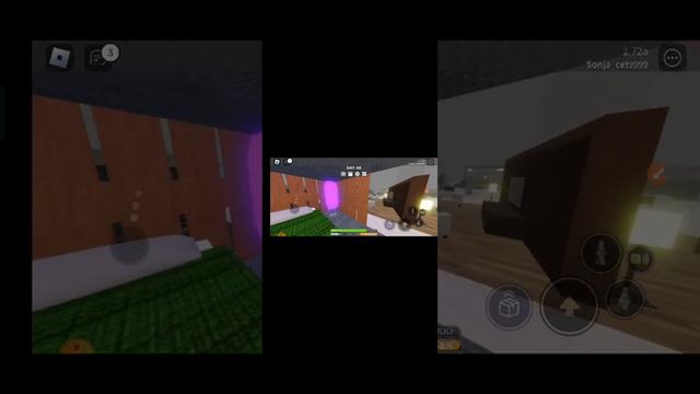 Они пришли за мной ИКЕА извените память закончилась😖 смотреть онлайн