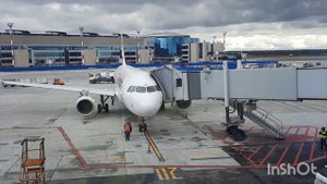 ОАЭ -22 Улетаем в Арабские Эмираты! Домодедово. Air Arabia #арабскиеэмираты #оаэ #galinapodleskikh