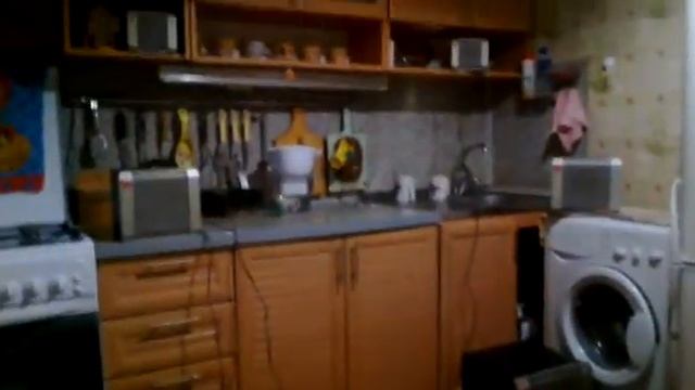 электроника у 104с  и электроника 25ас 132 смотреть онлайн