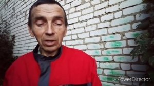 Дед Петруха отвечает на подробные комментарии за прошлый месяц