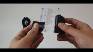 Антенна Сame top-a433n для усиления сигнала