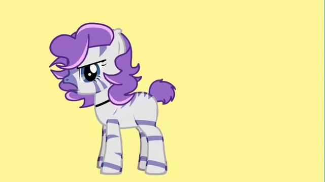 ПониКлип|Что же ты делаешь папа? смотреть онлайн