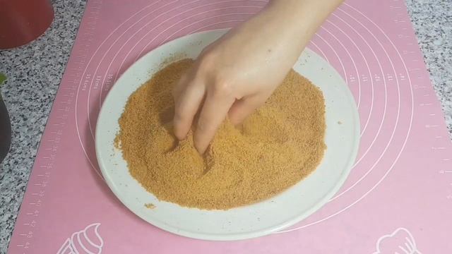 САМЫЙ  БЮДЖЕТНЫЙ , НЕЖНЫЙ И ВКУСНЫЙ РЕЦЕПТ! ТОРТ МЕДОВИК С ЗАВАРНЫМ КРЕМОМ. САМЫЙ ПРОСТОЙ РЕЦЕПТ.
