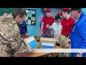 "Vместе Zа одно" г.о. Зарайск