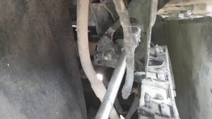 Как снять бампер audi a6 c7 2015 года